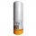 FOLIA MALARSKA SPEEDY MASK BEST TAPES 180 CM X 33MB 020 085