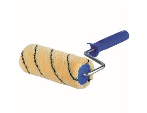 WAŁEK MALARSKI ORANGE 18 CM 030 048