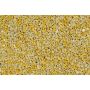 Kruszywo Marmurowe GIALLO MORI 2-4 MM KAMIENNY DYWAN 25 KG - 2