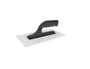 PACA PLASTIKOWA GŁADKA 140 X 280 mm 060 007