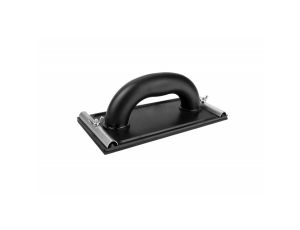 PACA SZLIFIERSKA SKRĘCANA MOTYLEK DO GŁADZI 10 X 21,5 MM 060 014