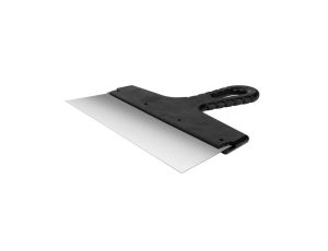 SZPACHLA NIERDZEWNA FASADOWA GŁADKA  450 mm  060 046