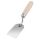 KIELNIA SZTUKATORSKA NIERDZEWNA 80 X 130 mm 060 072