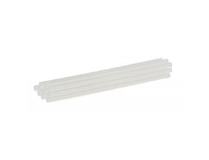 WKŁADY KLEJOWE DO PISTOLETU 11 X 280 MM (10 SZTUK ) 070 178