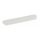 WKŁADY KLEJOWE DO PISTOLETU 11 X 280 MM (10 SZTUK ) 070 178